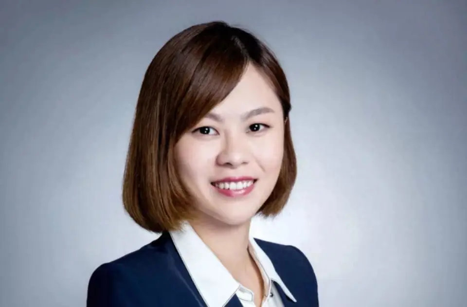 葛兰基金限购，规模控制与市场信号的思考