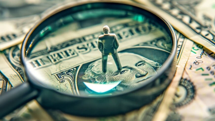 通胀数据喜忧参半，美联储降息预期升温，市场聚焦9月