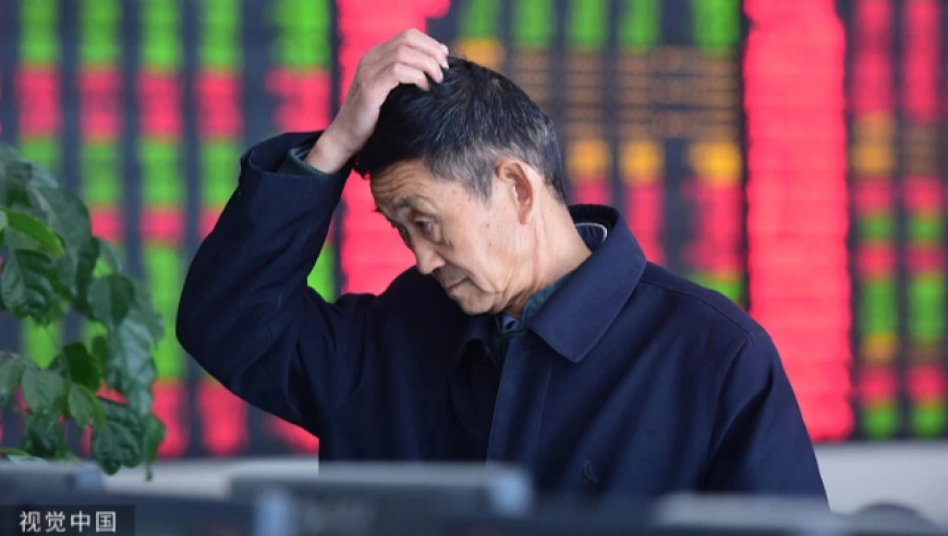 8月22日市场震荡走高，沪指站上3800点，科创50涨超8%