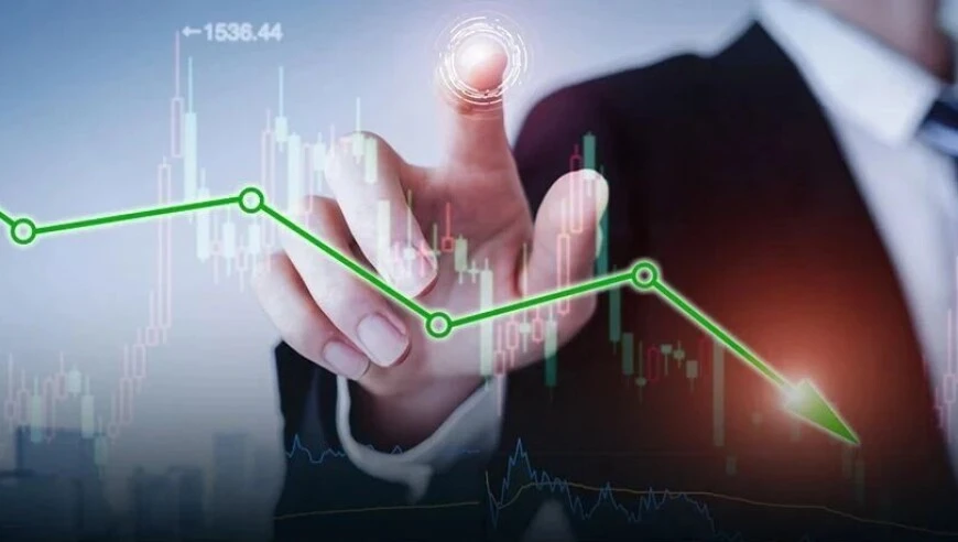 欧菲光半年报：昔日果链巨头深陷业绩泥潭，转型困境与财务压力