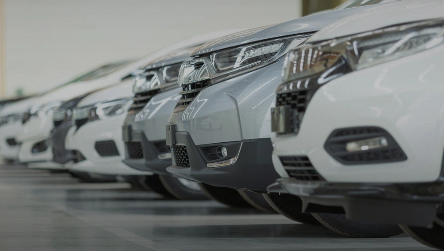 海南调整汽车置换补贴政策，新增新车上牌地等限定条件