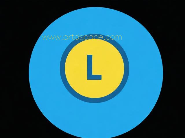 DNS解析血泪真相！本地缓存中毒致网站打不开，能登QQ≠网络正常