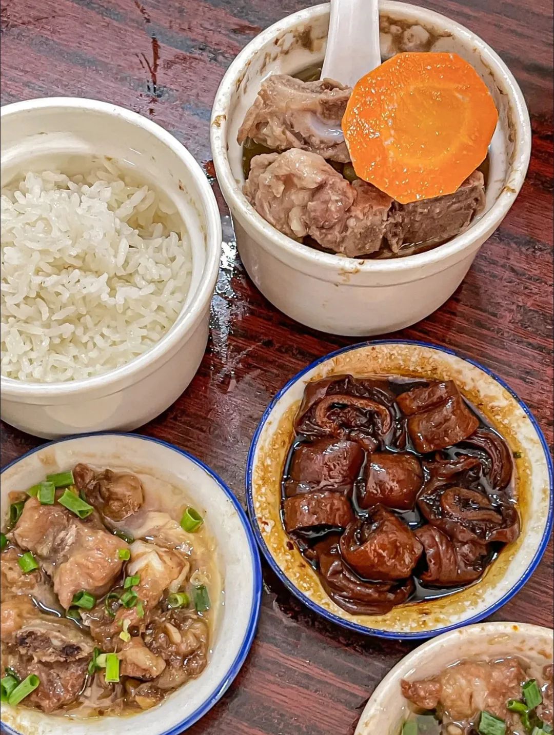 府城,兴丹路,早茶_东莞宝藏早茶店_东莞居民楼下的早茶档