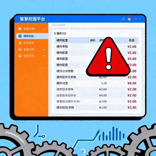 正规AI视频重绘平台_什么软件可以把图片合成视频_AI视频重绘报价乱象