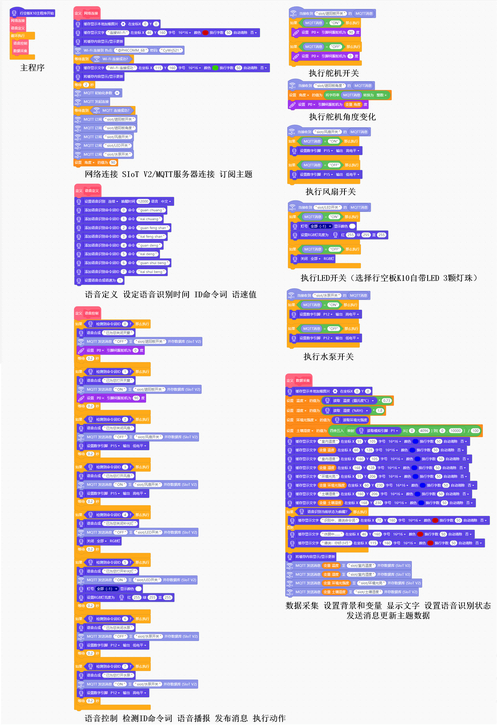 ruby元编程 pdf 葛一鸣专访：从浙工大到UT斯达康，10年Java开发心路历程全解析