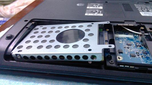 硬盘坏了别急着扔！这几款专业修复软件能帮你省下换硬盘的钱