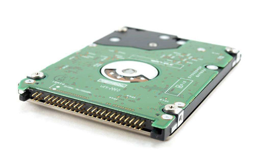 笔记本硬盘容量价格_笔记本硬盘价格_有什么软件可以修复硬盘吗