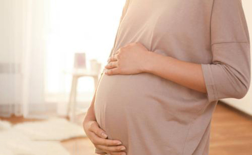 剖腹产挑日子不如等宫缩？孕妈必知的生产时机小窍门