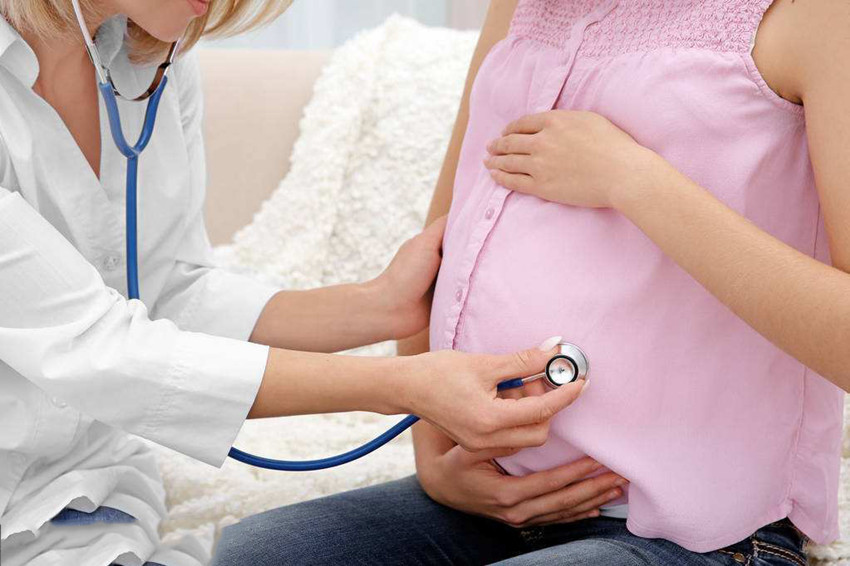 顺转剖腹产过程_求嗣吉日剖宫产_剖腹产等待阵痛