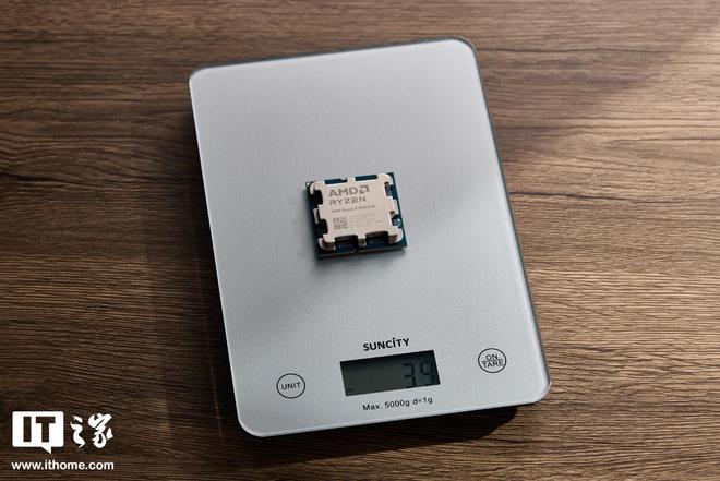 exceptional3d_锐龙 9 9950X3D 游戏处理器_AMD 锐龙 9 9950X3D 性能评测