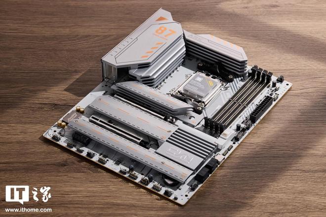 AMD 锐龙 9 9950X3D 性能评测_锐龙 9 9950X3D 游戏处理器_exceptional3d