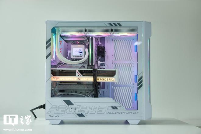 exceptional3d_AMD 锐龙 9 9950X3D 性能评测_锐龙 9 9950X3D 游戏处理器