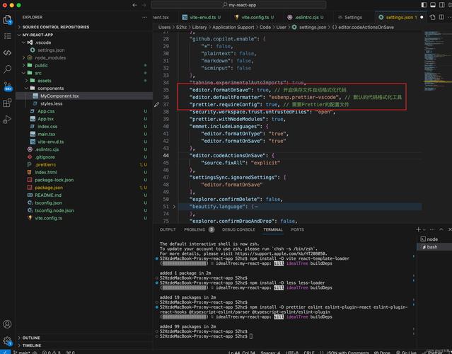 vscode gcc VSCode 支持 Node.js 调试，其地位可与 TypeScript 比肩？
