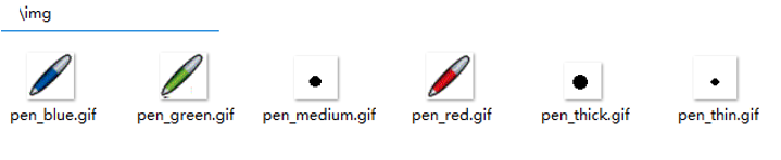 canvas坐标体系详解_HTML5 canvas入门教程_html5 canvas 抗锯齿