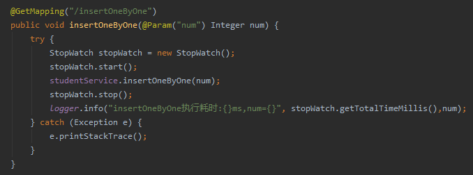 多线程死锁的伪代码_分布式事务编程式实现_多线程事务解决方案