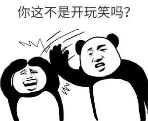 多线程事务解决方案_分布式事务编程式实现_多线程死锁的伪代码