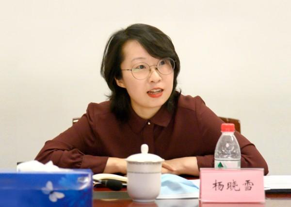 第三届网络文艺评论优选汇发布成果，吸引众多工作者参与