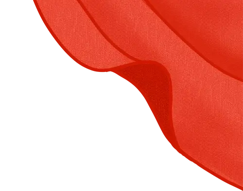 国庆中秋假期尾声，A股 10 月行情将启，这些财经大事要关注