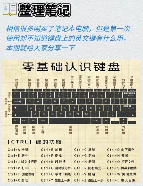 办公效率提升新思路：挖掘汉字输入法潜力，QQ拼音符号输入器助力理科教学