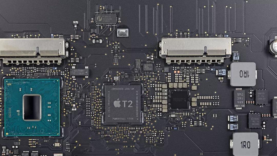 杀毒软件是否阻止木马病毒运行_2020年电脑是否还需安装杀毒软件_杀毒软件导致电脑卡顿的原因