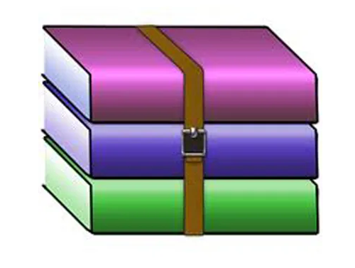 电脑压缩包删除清空回收站别慌，3个简单方法教你轻松找回文件