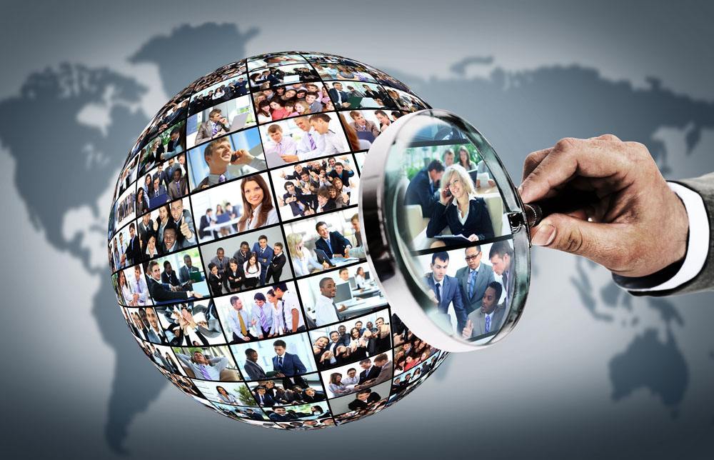 PHP培训到底要花多少钱？附行情解析和选机构避坑建议