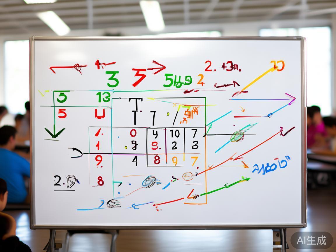 算24点经典题目含答案，5 5 5 1、2 7 9 10等多种解法