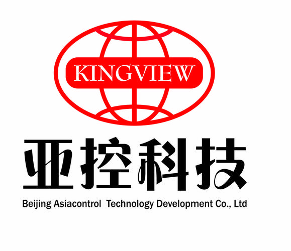 亚控 KingHistorian：国内首款工业实时数据库，赋能智能制造