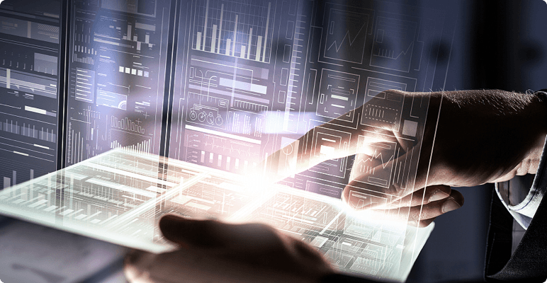 OceanBase 实时数仓解决方案_实时数据库 统计数据库_OceanBase HTAP架构优化