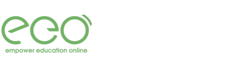 OceanBase HTAP架构优化_OceanBase 实时数仓解决方案_实时数据库 统计数据库