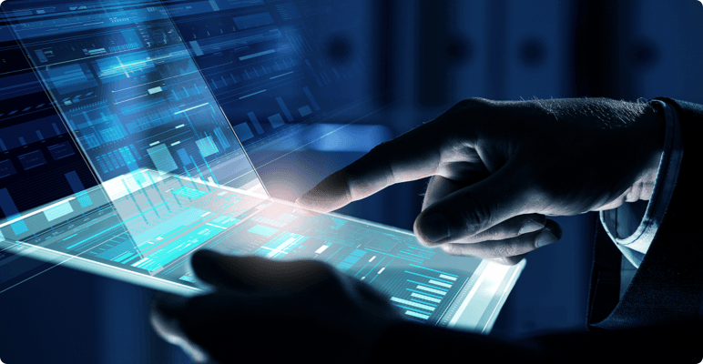 OceanBase HTAP架构优化_实时数据库 统计数据库_OceanBase 实时数仓解决方案