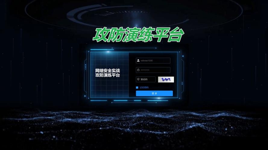 comodo更新慢 Comodo Personal Firewall：强大高效易操作，全方位守护网络安全