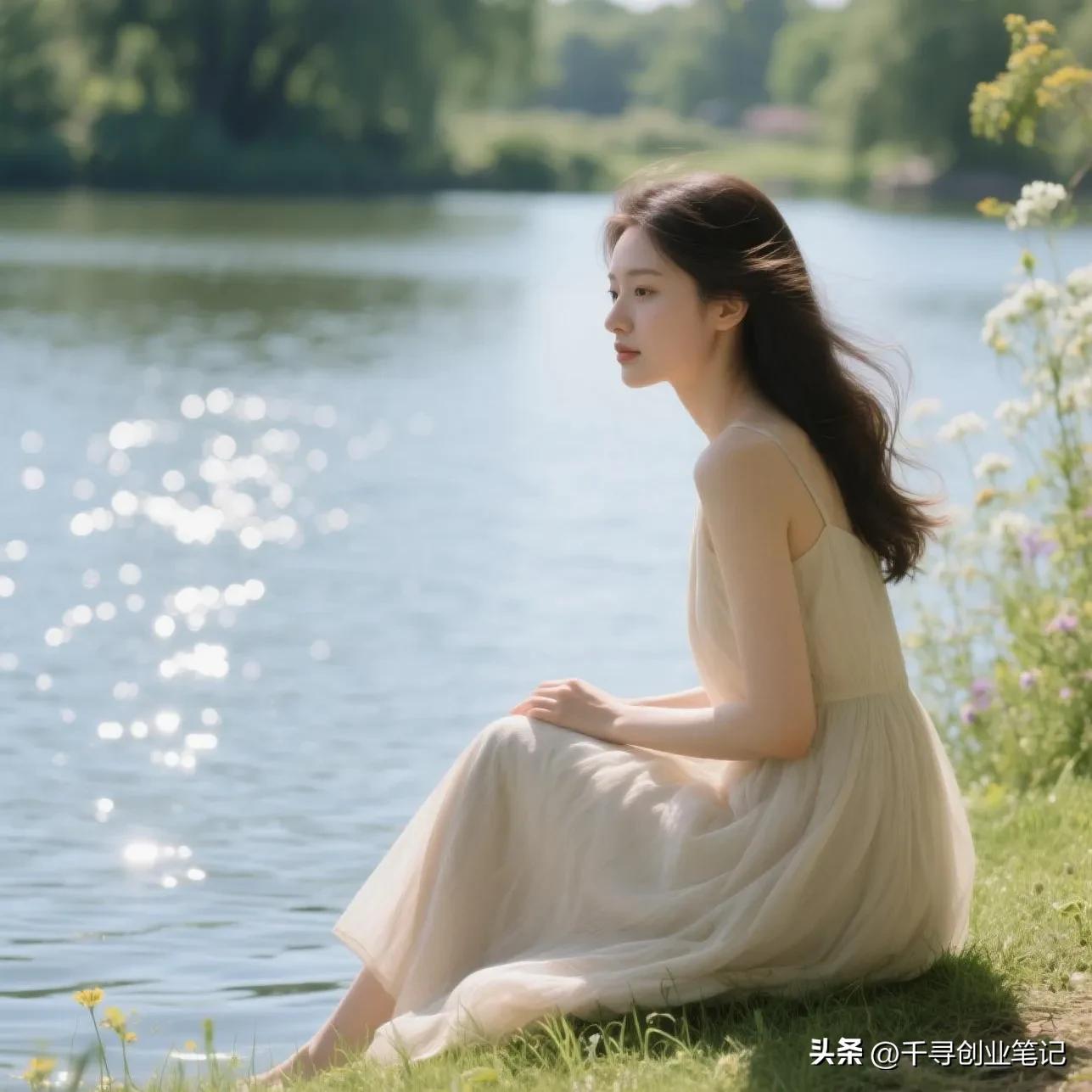 治愈视频变现策略_今日头条上传视频慢_治愈系短视频创作技巧