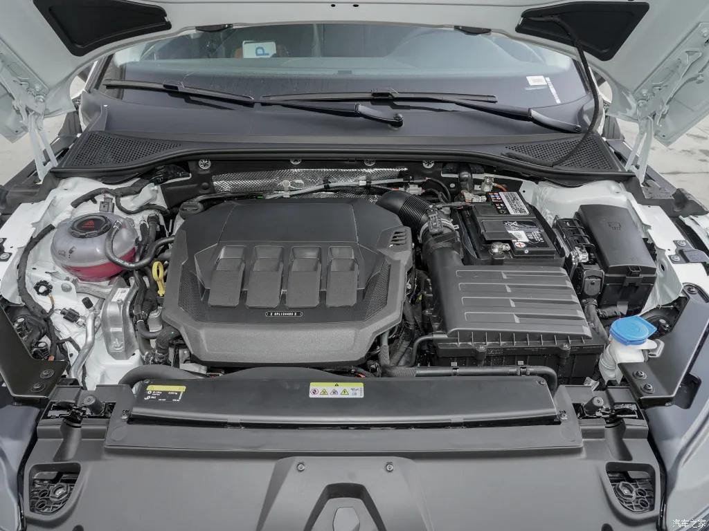 大众cc功能键介绍图文_大众CC猎装车外观设计_大众CC猎装车330TSI猎目版配置