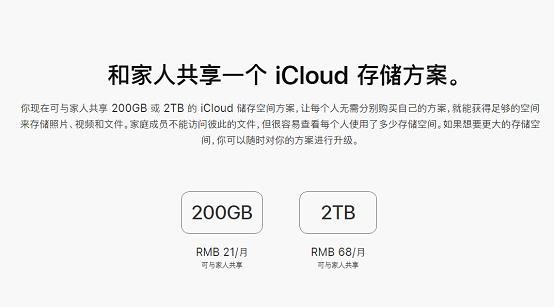 时下流行的五款网盘工具盘点：提升工作效率