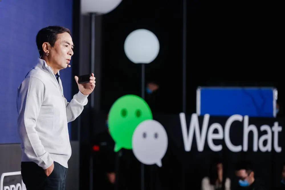 隐私保护输入法_没有插件的输入法_微信键盘