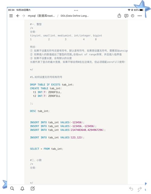 sql date_add SQL视图教程：如何计算课程平均分，并查询最高前三名课程？