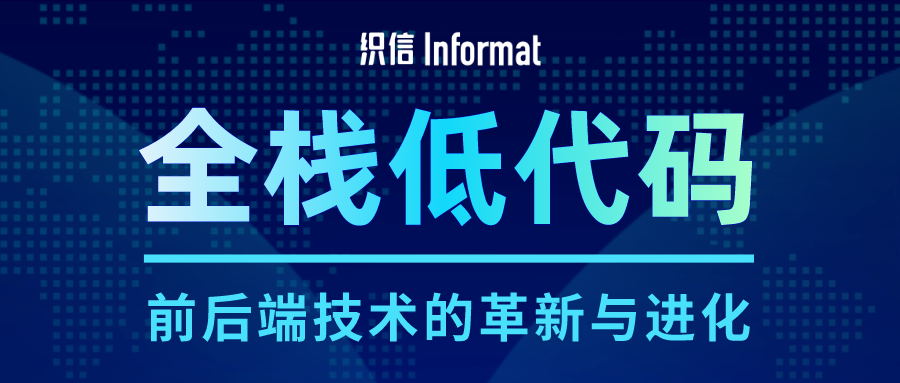 vscode gcc 在Visual Studio Code中用Angular CLI提升前端开发效率，你知道吗？