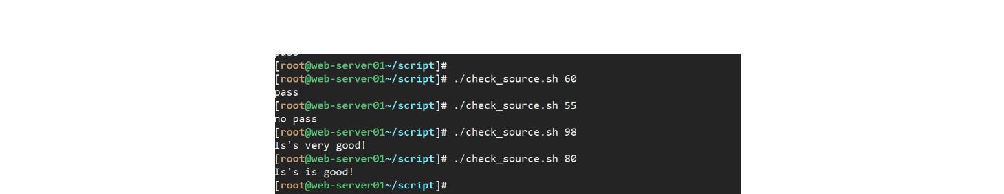shell脚本命名规范_awk f print_shell环境变量介绍