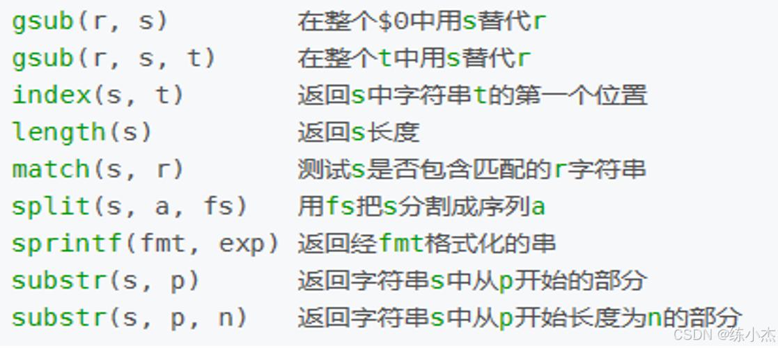 awk f print_shell环境变量介绍_shell脚本命名规范