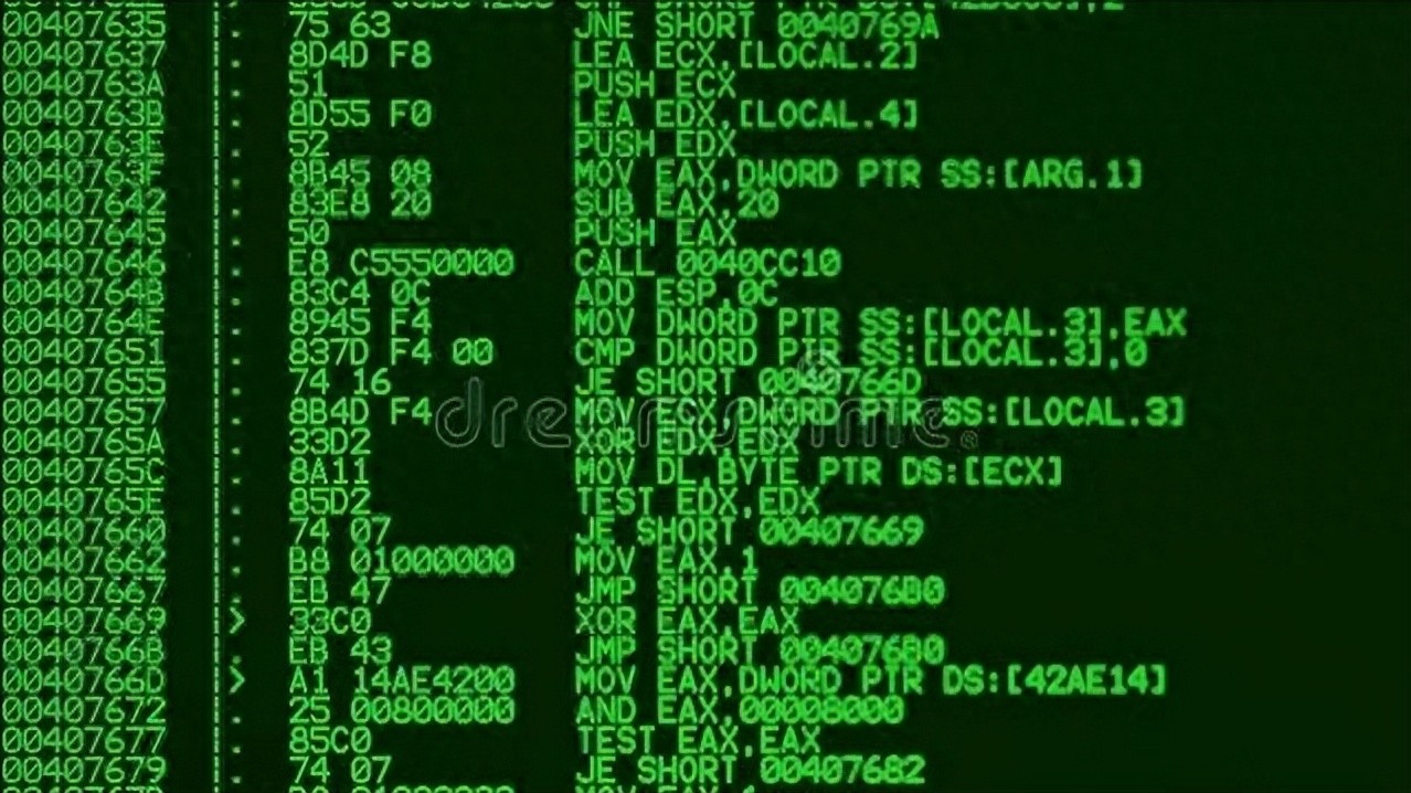 awk f print 凌晨服务器报警！Nginx接口响应飙升，5个日志分析技巧助你捞针