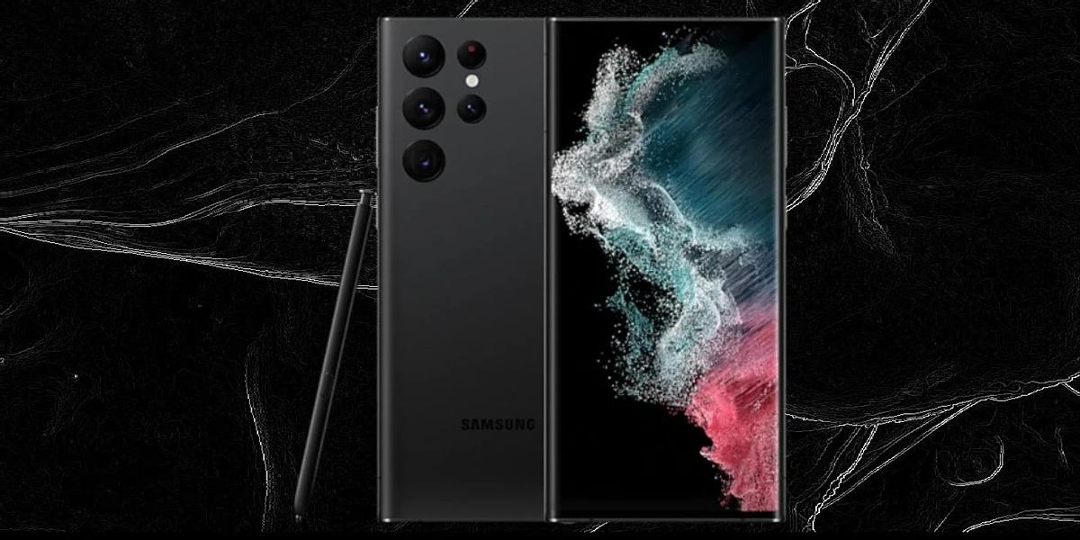 三星Note系列退场？S Ultra将取而代之，商务时尚定位有何变化？