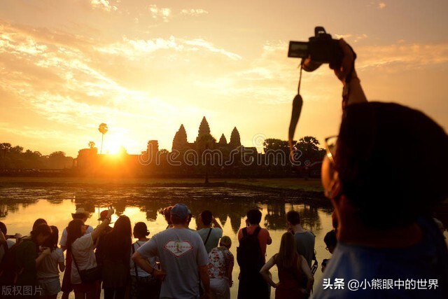 男主被误认为是牛郎的小说_爽文设定与写作技巧_都市异能小说