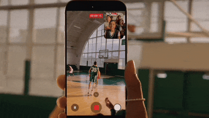 iPhone 17 Pro Max 2TB价格_iPhone 17系列价格_最新的苹果平板电脑