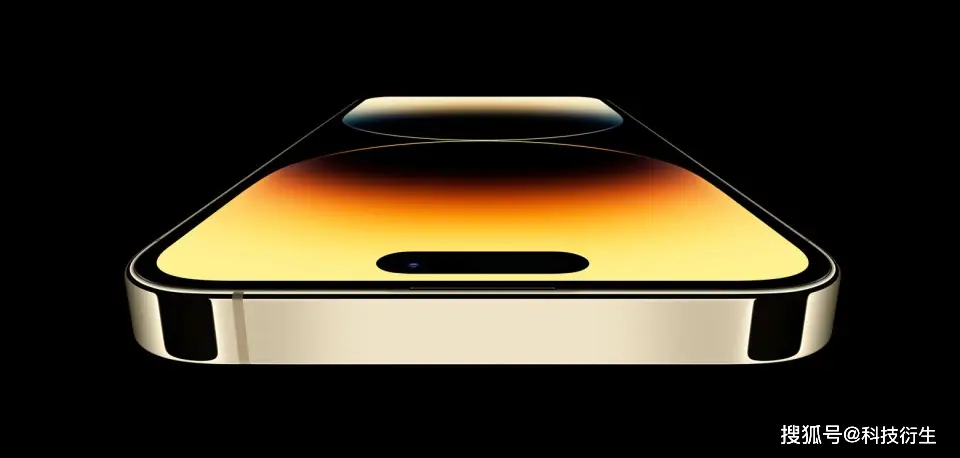 iPhone17系列处理器升级_iOS26_最新的苹果平板电脑