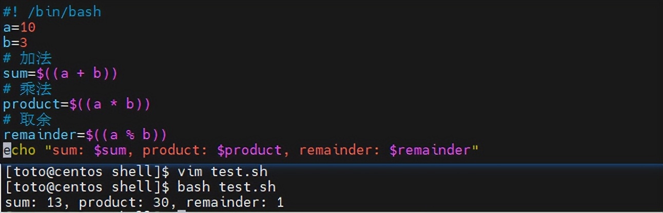 Shell编程入门教程_bash与zsh比较_java执行shell脚本