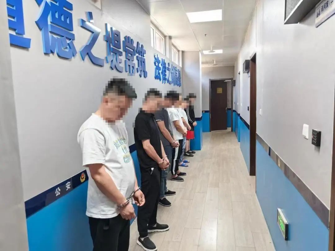 企业号投毒 木马程序 非法控制计算机信息系统_木马清除大师和360