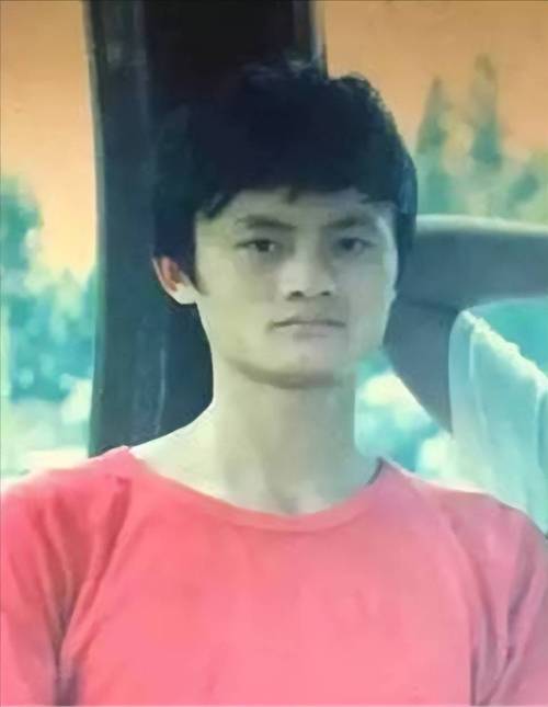 2020年度影响力人物榜单_中国新闻周刊年度影响力人物_中国经济十大新闻人物名单