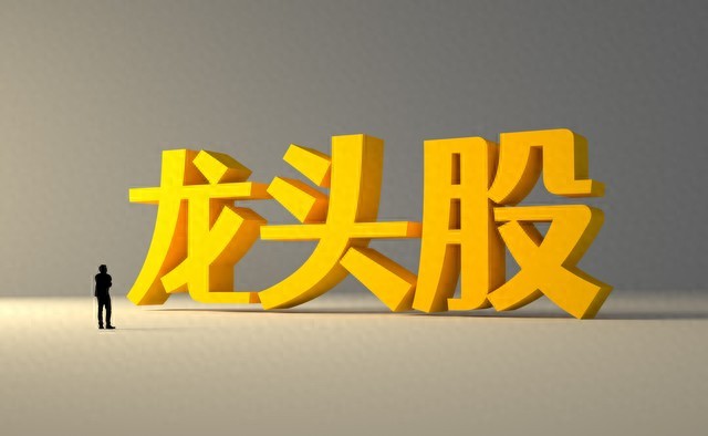 从负债到富有：股市十八年投资心路，揭秘草根财务自由的成功密码