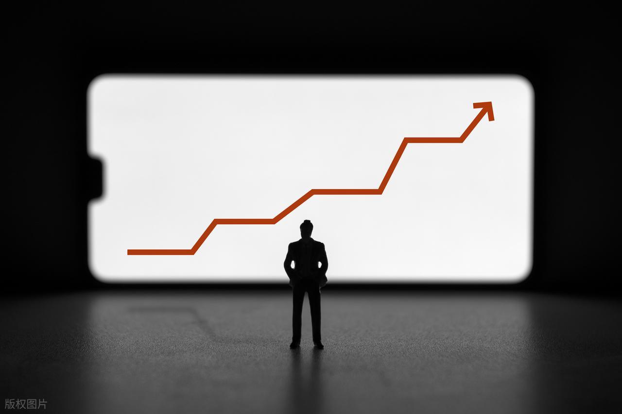 股票高手操作技巧_股市投资中穷人难以致富的原因_从几万元白手起家在股市成功的草根